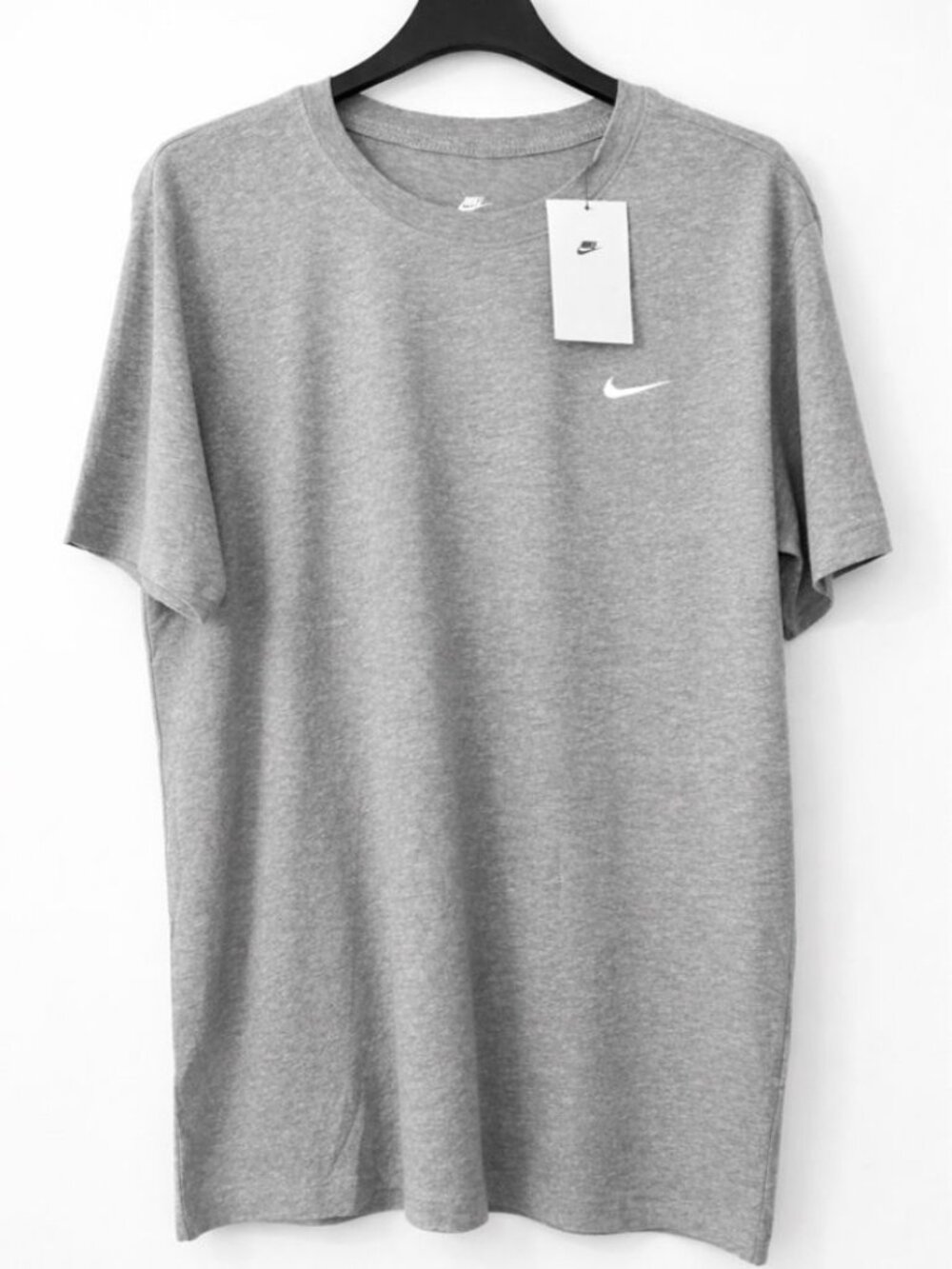 T-shirt Nike